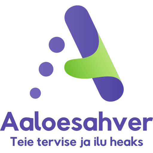 Ettevõtte Nimi OÜ